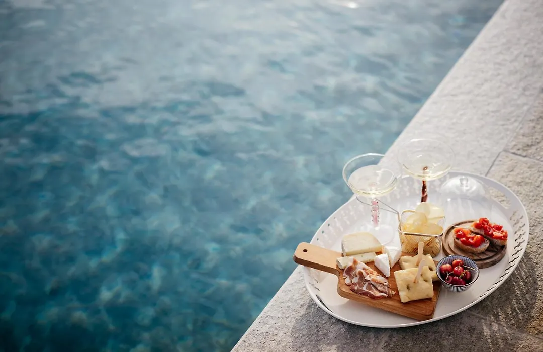 Villa Adelaide Relais & Wine-1