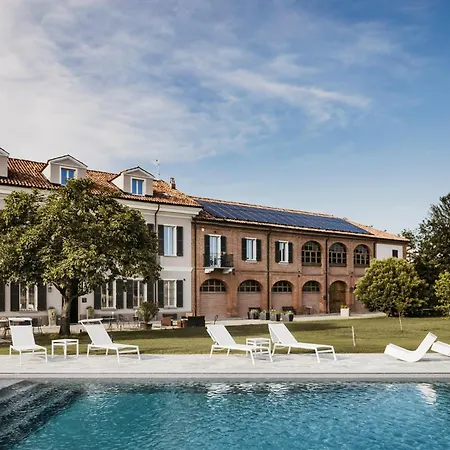 Villa Adelaide Relais & Wine-2