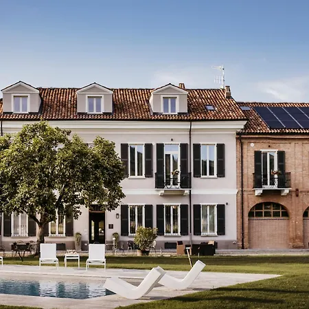Villa Adelaide Relais & Wine-3